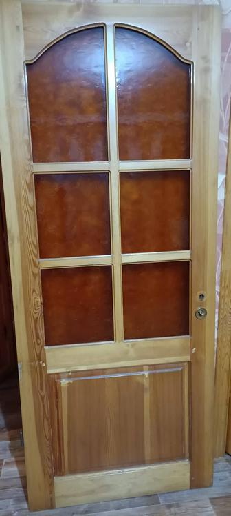 Продажа межкомнатной двери