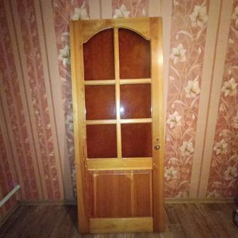 Продажа межкомнатной двери