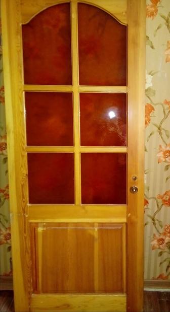 Продажа межкомнатной двери