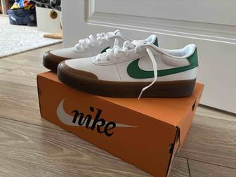 Кроссовки Nike мужские