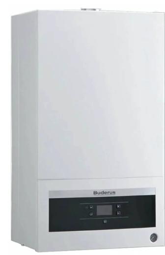 Куплю котел навьен от 300м2