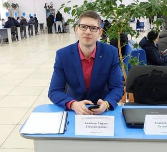 Юридические услуги по жилищным спорам.