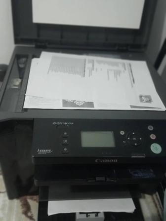 Принтер 3/1 epson