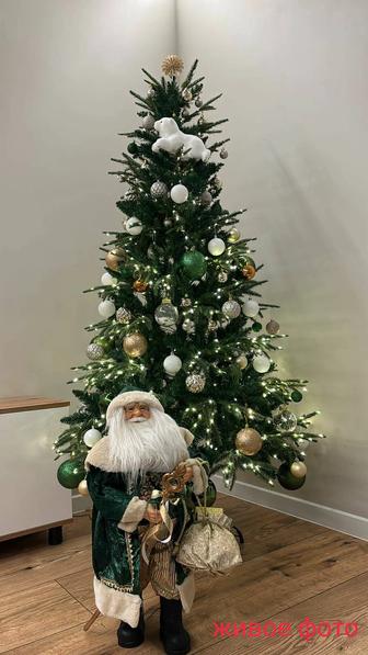 Новогодние Ёлки 180см
