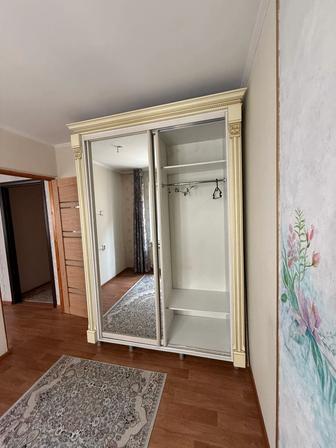 Продам шкафы в хорошем состояний