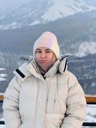Администратор