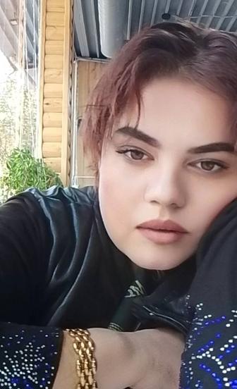 Няня психолог для ваших детей