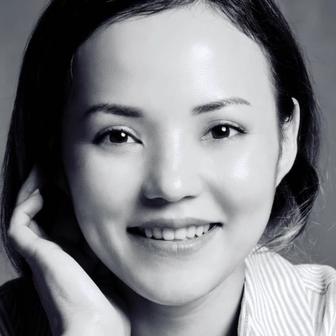 Бухгалтерские услуги Полный учет ИП и ТОО Алматы