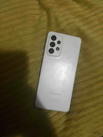 Продам Samsung galaxy a33 5g
