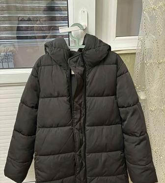 Куртка от Mango