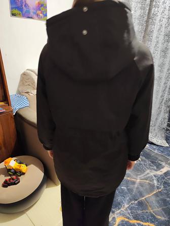 Продам парку