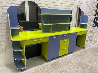 Полка