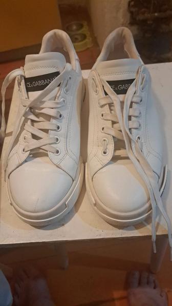 женские кросовки