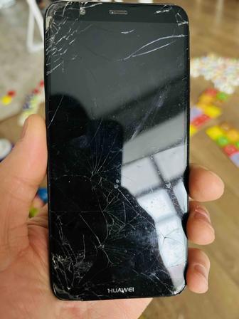 Продам телефон