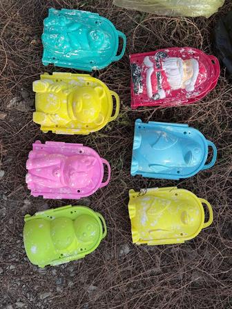 продам форма для гипса