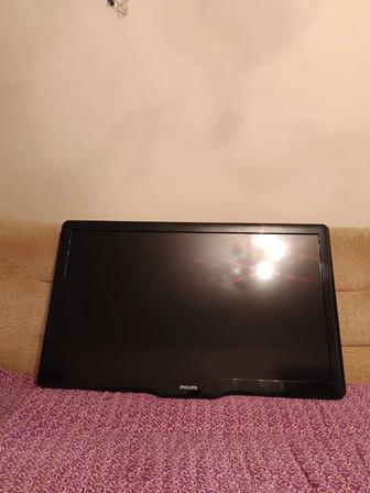 Телевизор Philips