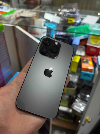 айфон 14 про