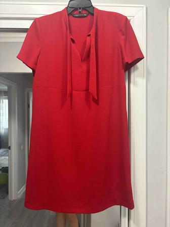 Продам платье Zara