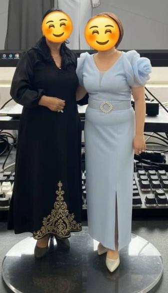 Продам платье.