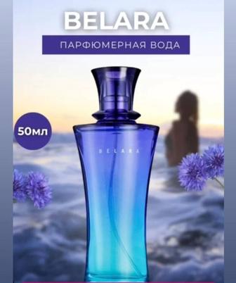 Мери кей духи