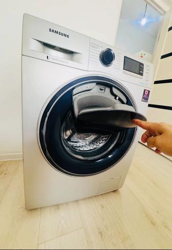 Срочно продается Стиральное машина