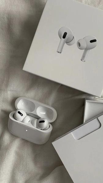 Airpods уши ушки ушко отдельно кейс футляр