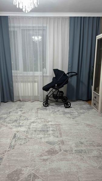 Коляска детская