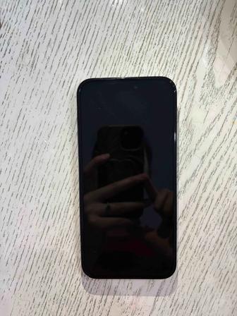 Продам айфон 15 pro max