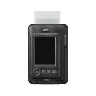 Фотокамера моментальной печати Fujifilm INSTAX MINI LIPLAY