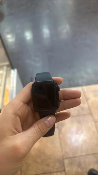 Apple Watch SE 2Gen