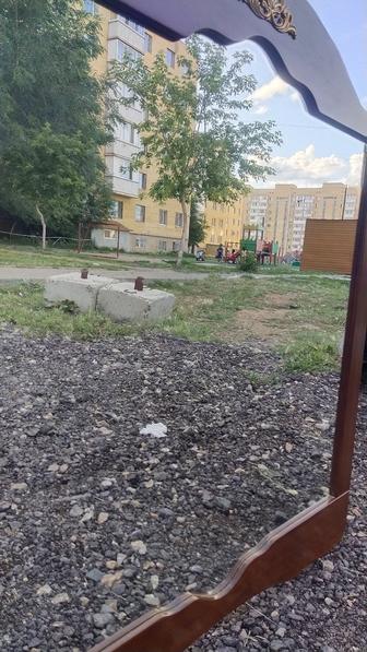 Продам зеркало
