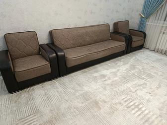 Диван комплект