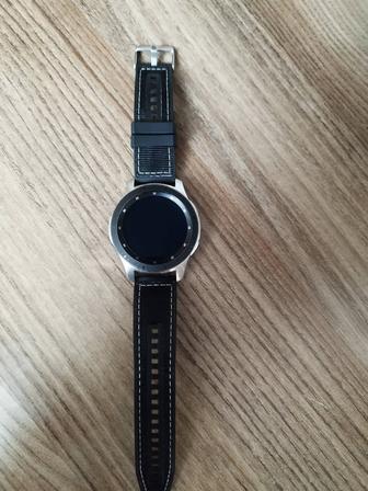 Samsung Galaxy watch -r800