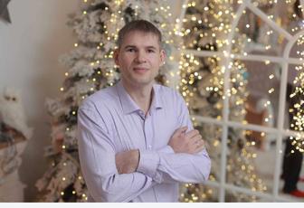 Юридические услуги о взыскании задолженности.