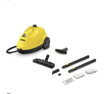 Аренда парогенератора