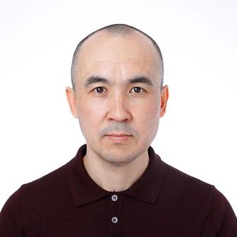 Теплоэнергетик