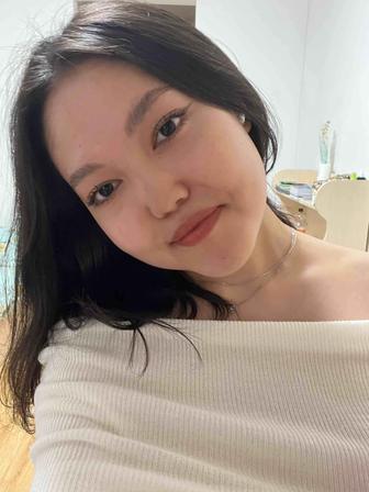 Учитель-преподаватель, репетитор