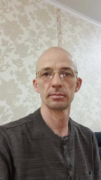 Муж на час.(сварка,сантехника)