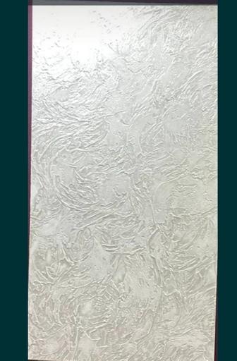 Отделка, декоративка,обои и т.д