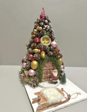 Поделки любые на заказ