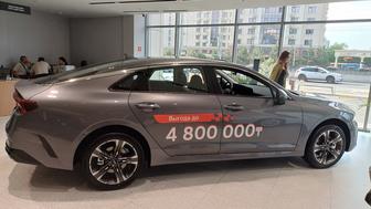 Установка ПЛЁНКИ! Матирование, оклейка деталей салона и многое другое.