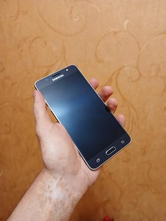 Samsung Galaxy J5 2016 2/16Gb