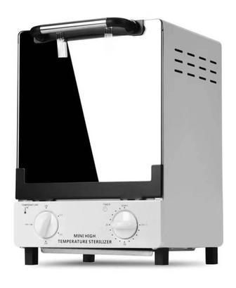 Сухожаровой шкаф стерилизатор