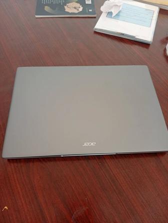 Продам ноутбук