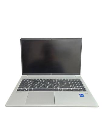 Ноутбук Hp