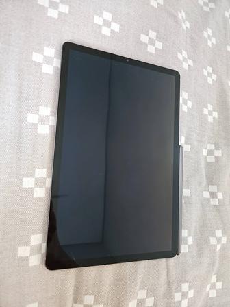 Продаю Samsung Tab S6