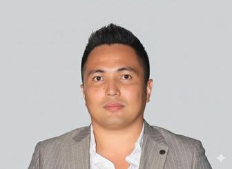 ПЕВЕЦ вокалист музыкант диджей Dj