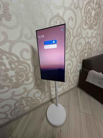 Интерактивная панель OEM Smart Display 21.5 дюйм