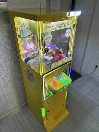 Продам аппарат Хватай-ка