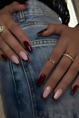 Ищу моделей на маникюр бесплатно